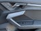 2025 Audi A3 Premium