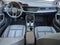 2025 Audi A3 Premium