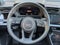 2025 Audi A3 Premium