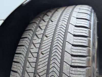 2025 Audi A3 Premium