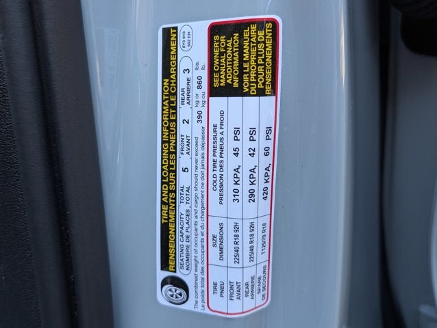 2025 Audi A3 Premium