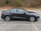 2025 Audi A3 Premium