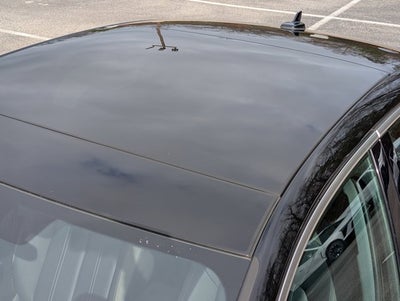 2025 Audi A3 Premium