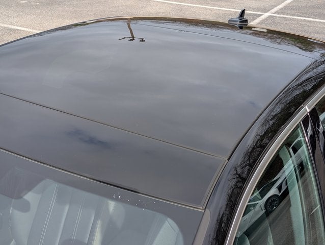 2025 Audi A3 Premium