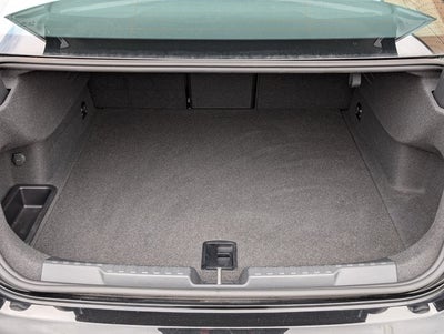 2025 Audi A3 Premium