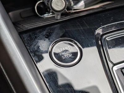 2025 Audi A3 Premium