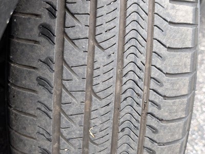 2025 Audi A3 Premium