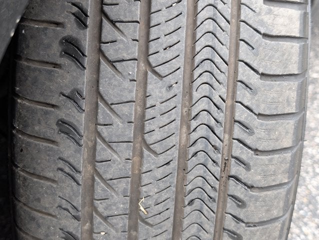 2025 Audi A3 Premium