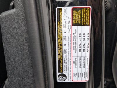 2025 Audi A3 Premium