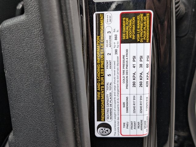 2025 Audi A3 Premium