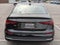 2025 Audi A3 Premium