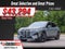 2023 BMW iX xDrive50