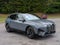 2023 BMW iX xDrive50