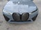 2023 BMW iX xDrive50