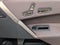 2023 BMW iX xDrive50