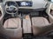2023 BMW iX xDrive50
