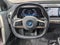 2023 BMW iX xDrive50