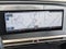 2023 BMW iX xDrive50
