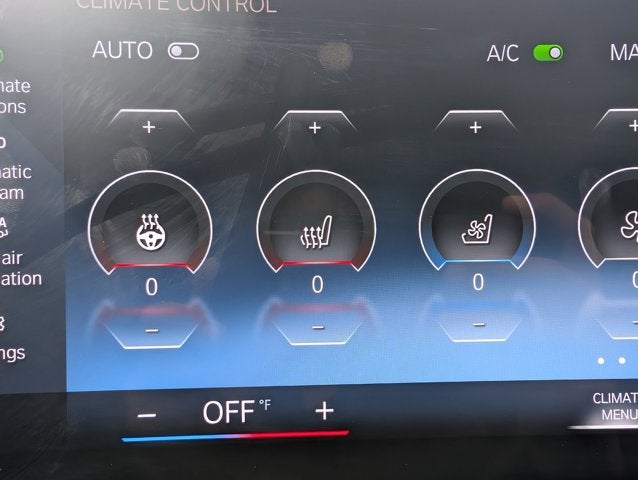 2023 BMW iX xDrive50