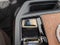 2023 BMW iX xDrive50