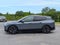 2023 BMW iX xDrive50