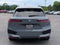 2023 BMW iX xDrive50