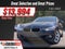 2015 BMW 3 Series 328i xDrive