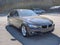 2015 BMW 3 Series 328i xDrive