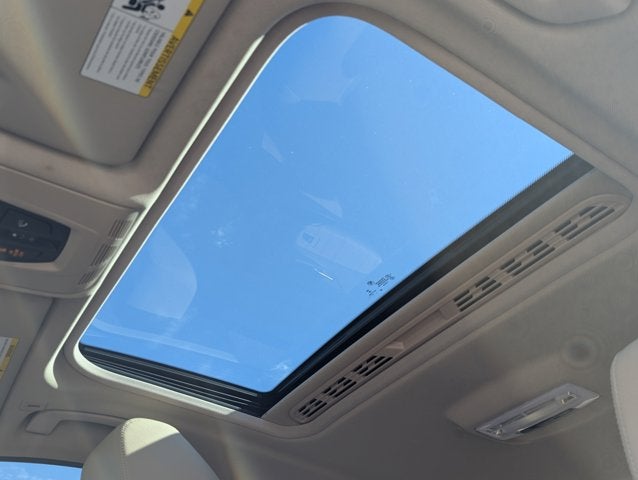 2015 BMW 3 Series 328i xDrive