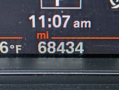 2015 BMW 3 Series 328i xDrive