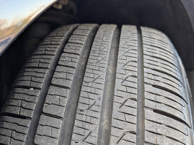 2015 BMW 3 Series 328i xDrive