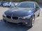 2015 BMW 3 Series 328i xDrive