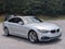 2019 BMW 4 Series 430i