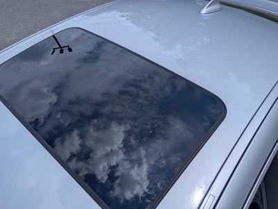 2019 BMW 4 Series 430i