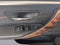 2019 BMW 4 Series 430i