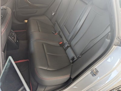 2019 BMW 4 Series 430i
