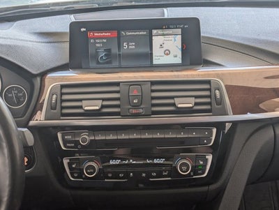 2019 BMW 4 Series 430i