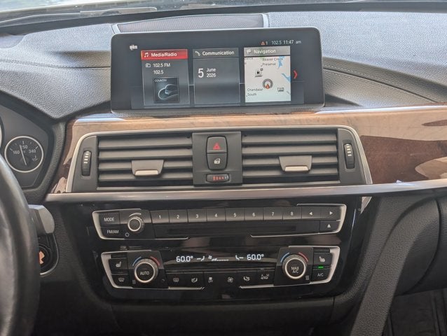 2019 BMW 4 Series 430i