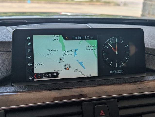 2019 BMW 4 Series 430i