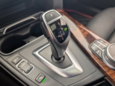 2019 BMW 4 Series 430i