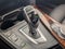 2019 BMW 4 Series 430i
