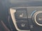 2019 BMW 4 Series 430i