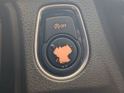 2019 BMW 4 Series 430i