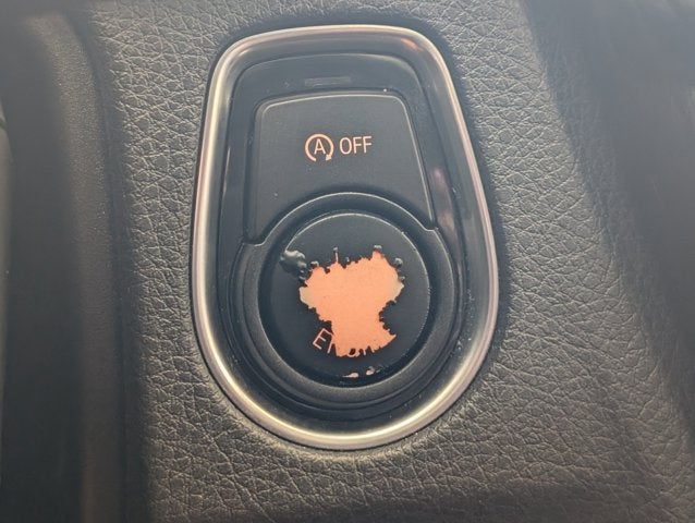 2019 BMW 4 Series 430i