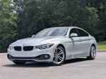 2019 BMW 4 Series 430i