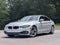 2019 BMW 4 Series 430i