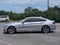 2019 BMW 4 Series 430i