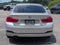2019 BMW 4 Series 430i