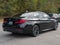 2022 BMW 5 Series 530i