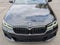 2022 BMW 5 Series 530i